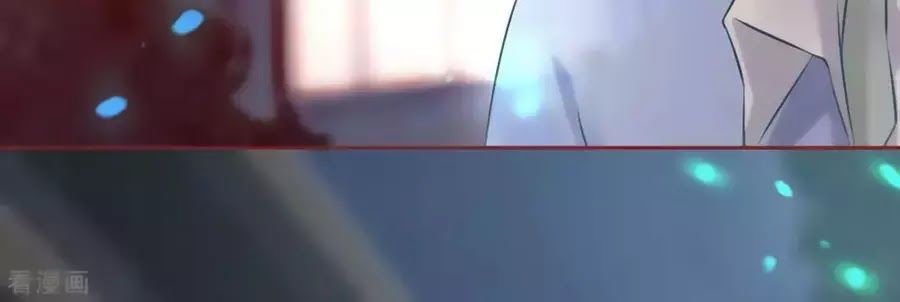 tân nương của âm dương giới chapter 90 108