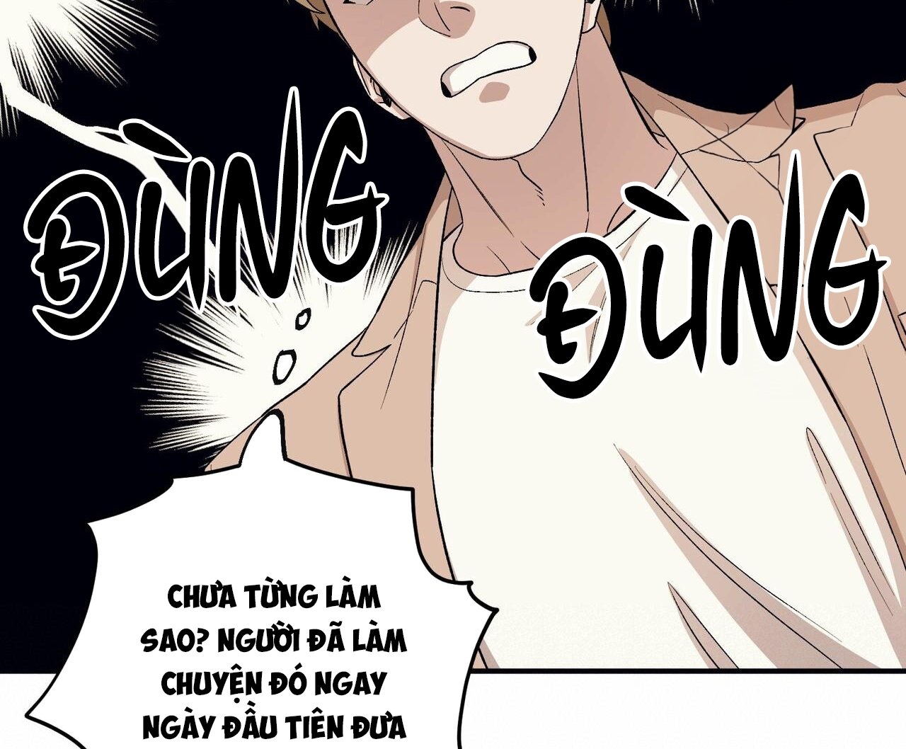 chàng dâu nhà họ kang chapter 48 142