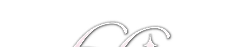 tôi sẽ cố gắng bảo vệ em gái chapter 26 131