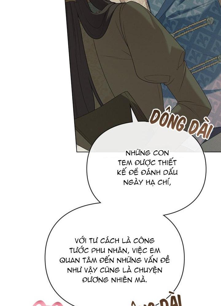 chấp nhận sự chiếm đoạt chapter 35 58