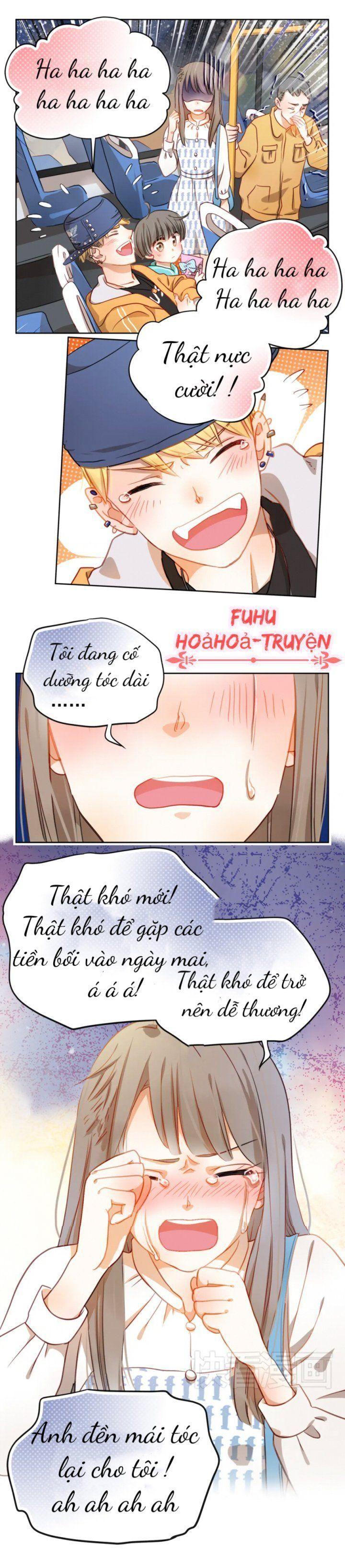 cám dỗ xấu chapter 1 8