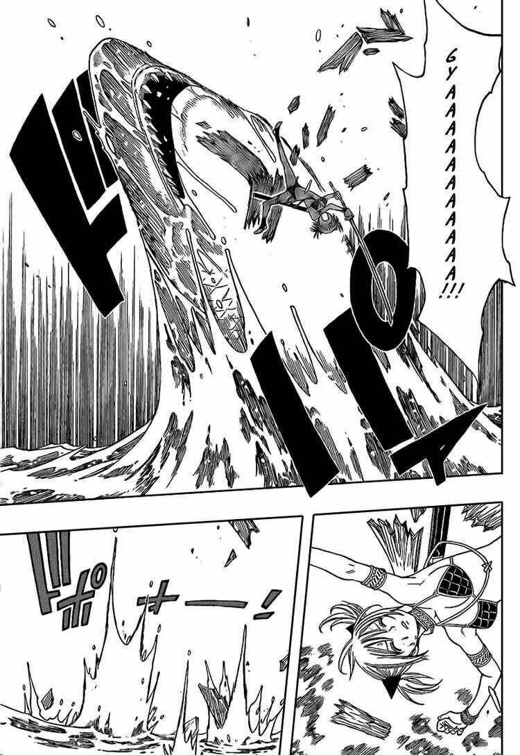 monster hunter orage chapter 6 5