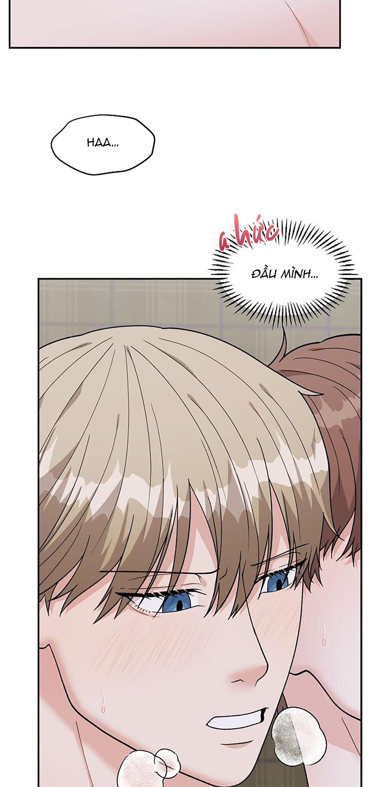 phân tán chapter 16 4