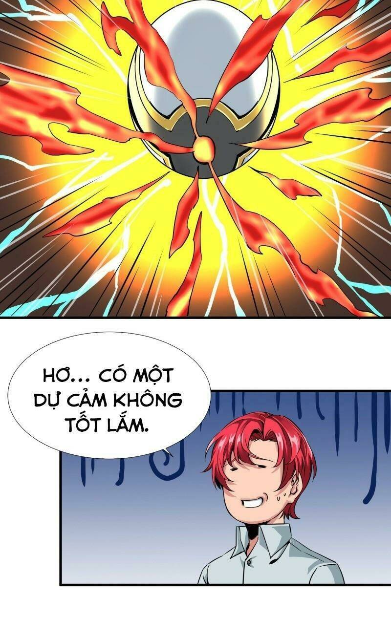 thiên luân chapter 5 22