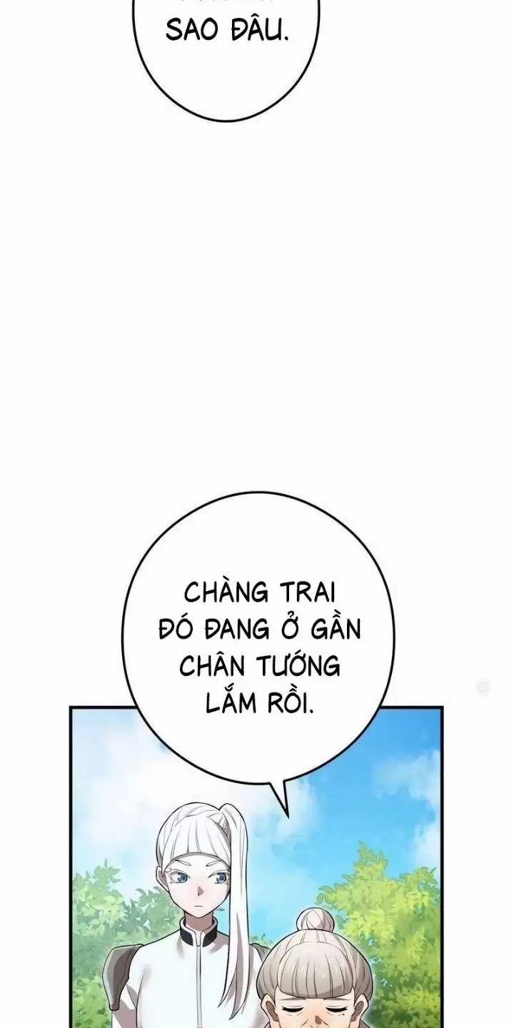 ta là kẻ siêu việt duy nhất chapter 33 59