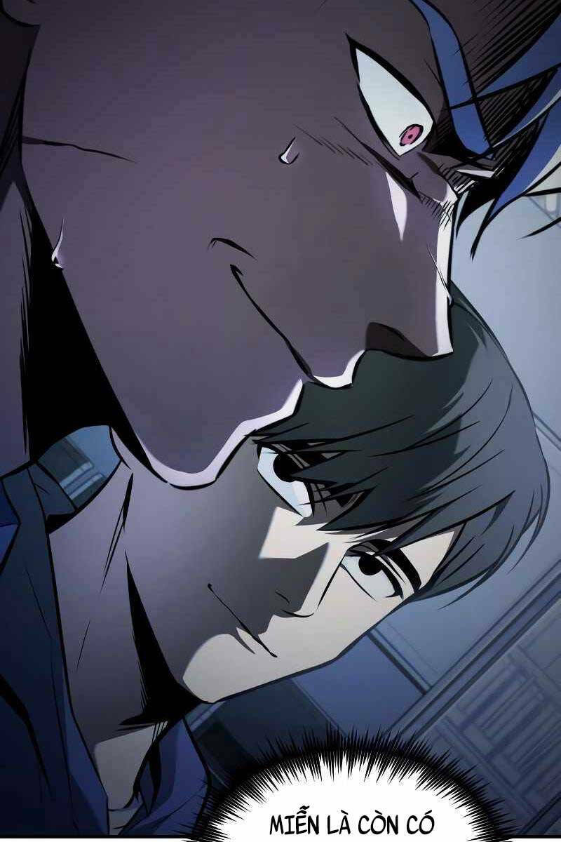 ác quỷ trở lại học đường chapter 6.2 33