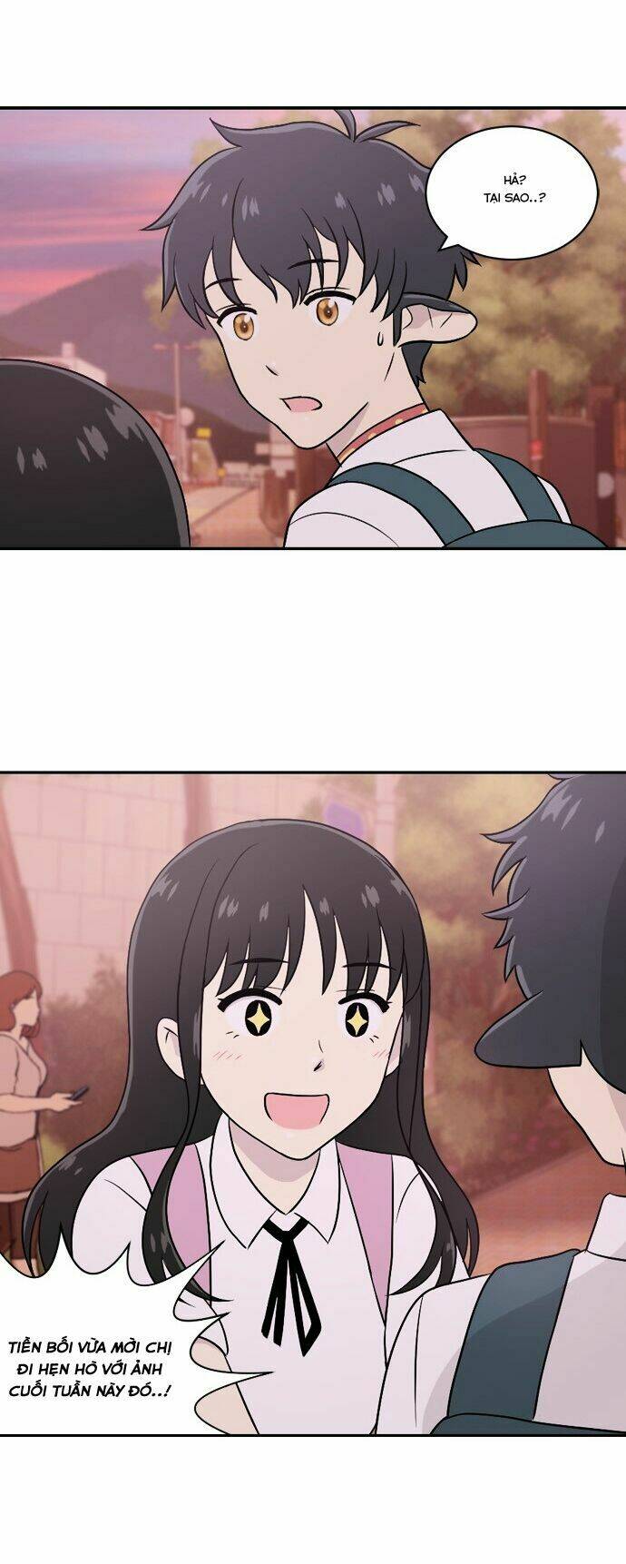haru ơi chapter 8 36