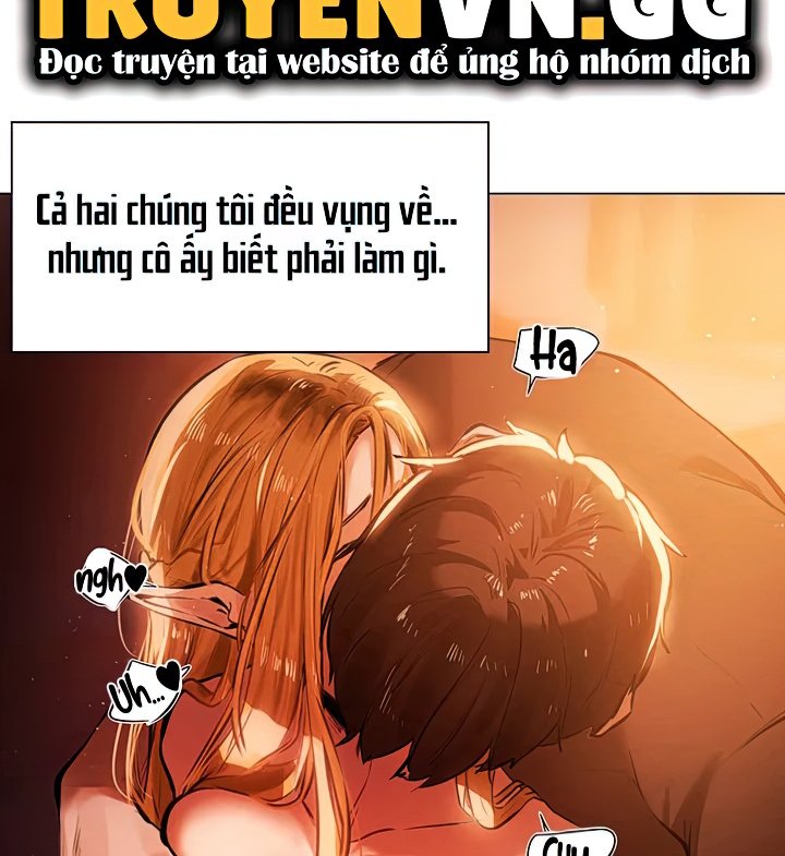 vương quốc harem ở dị giới chapter 1 38