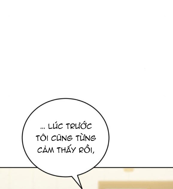 Thuyết Tình Yêu Ích Kỷ chapter 17.1 36