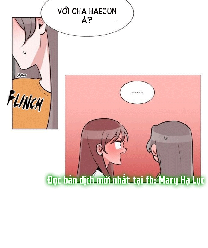 gatabutata chapter 47.1 19