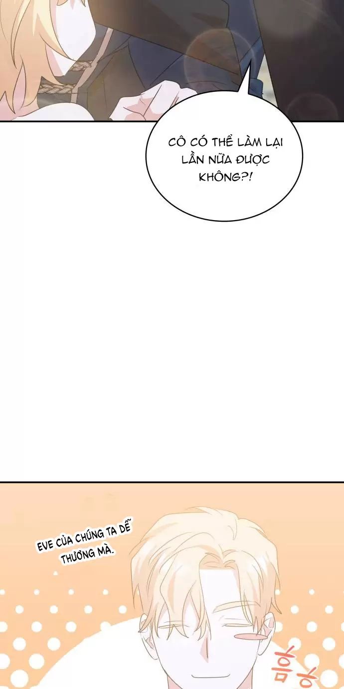 sống trong vườn hoa của công chúa chapter 6 56