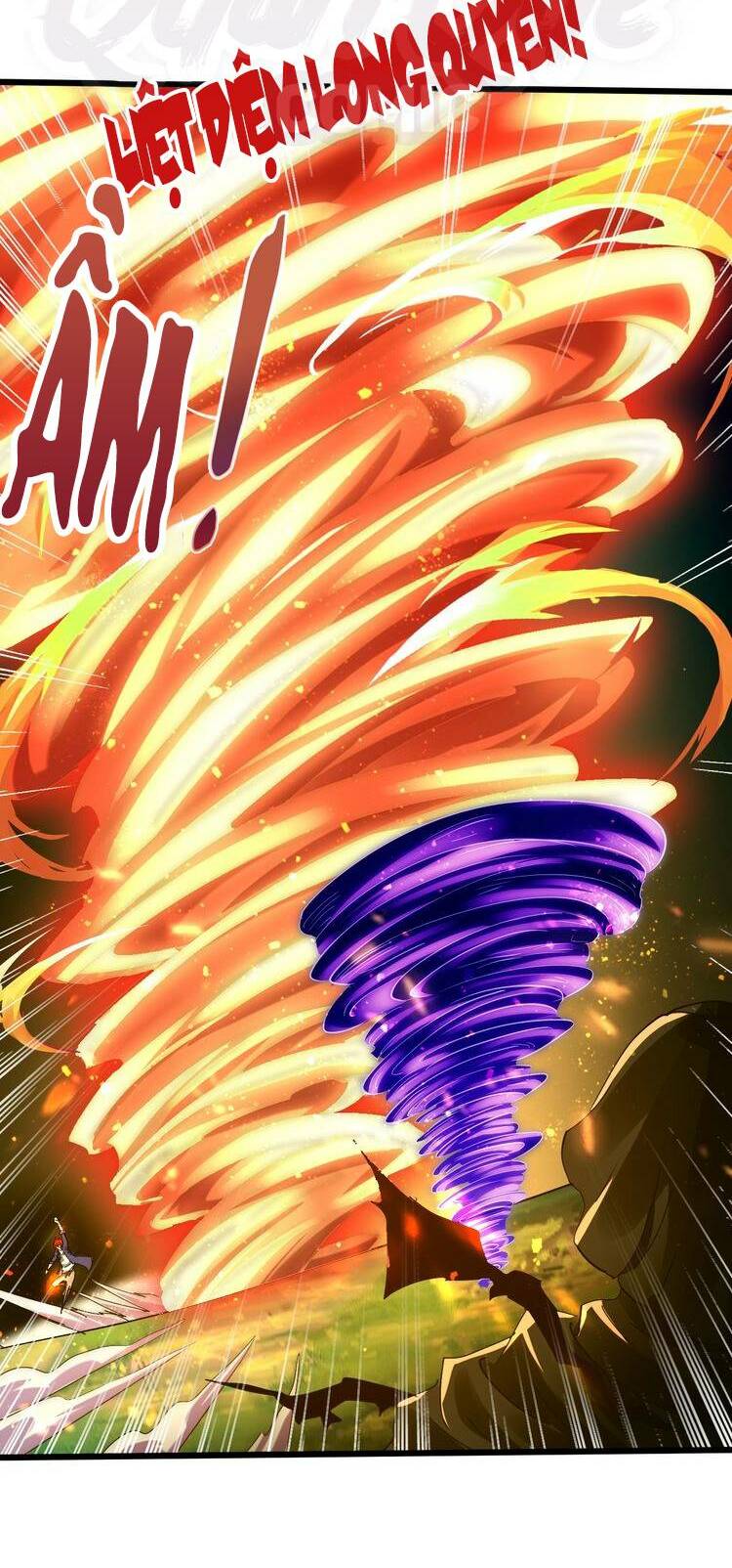 kinh thế kỳ nhân chapter 35 6