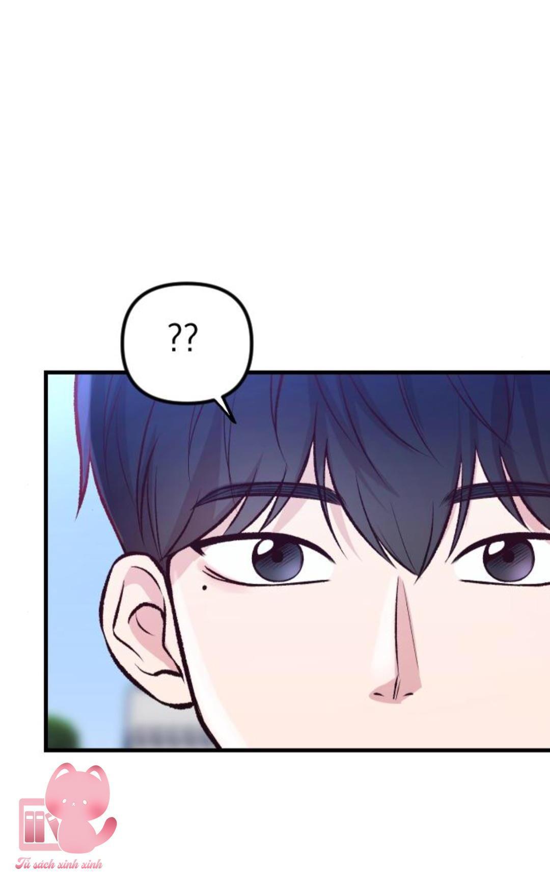 gặp nhau giữa trung gian chapter 11 70