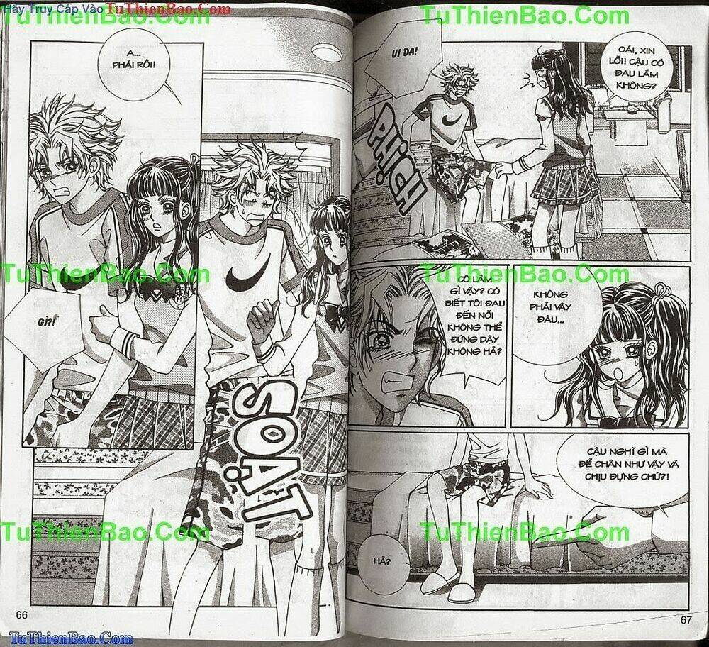 ido ido chapter 7 34