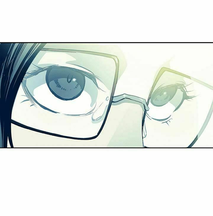 khát vọng trỗi dậy chapter 5 39