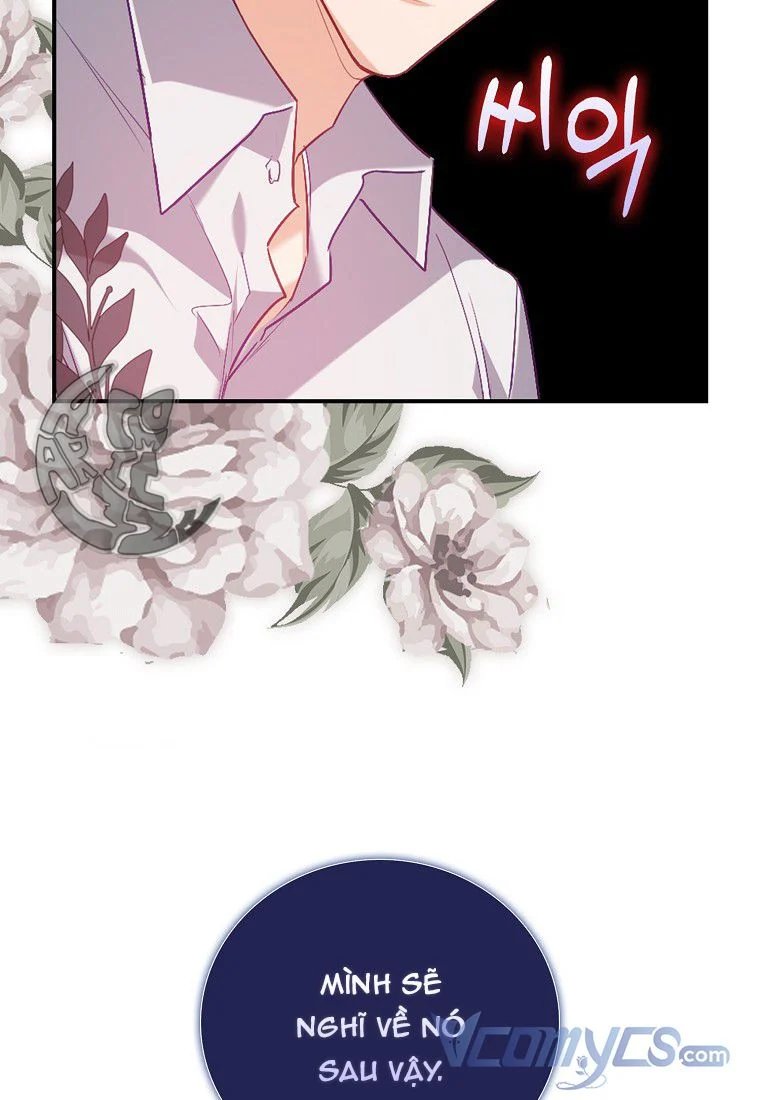 tôi chỉ nhận ra sau khi mất cô ấy chapter 17.5 10