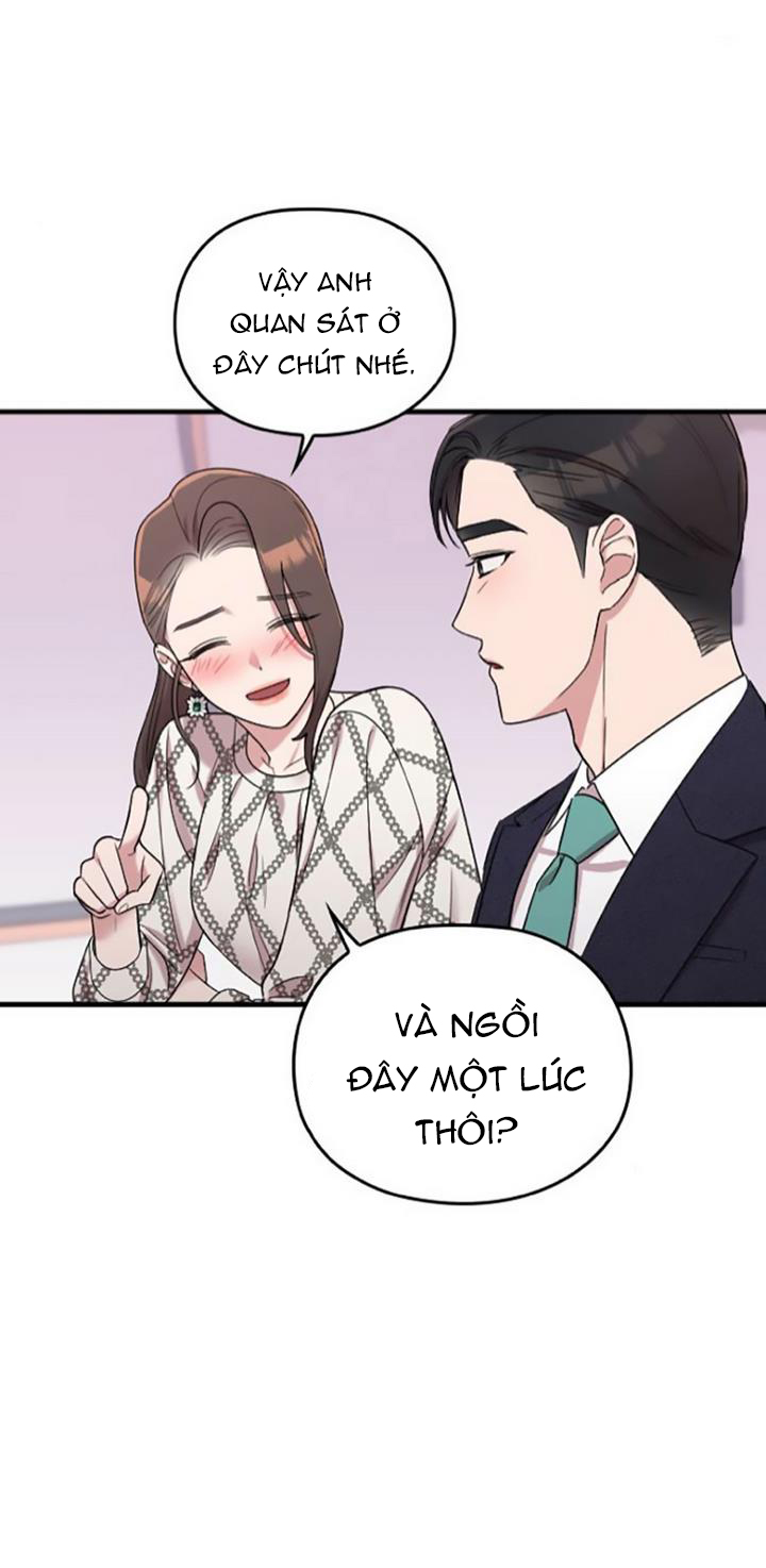 cô đi mà lấy chồng tôi chapter 22.1 46