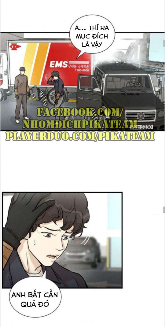 return survival chapter 15 20