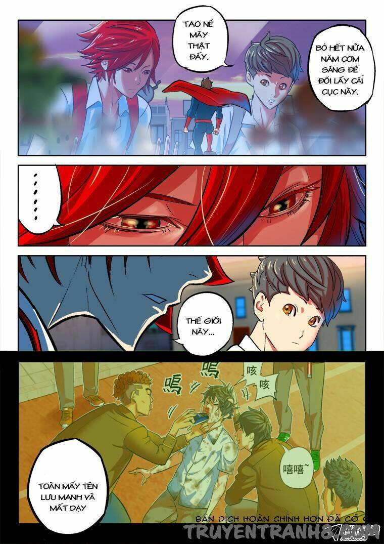 ứng dụng anh hùng chapter 4 2