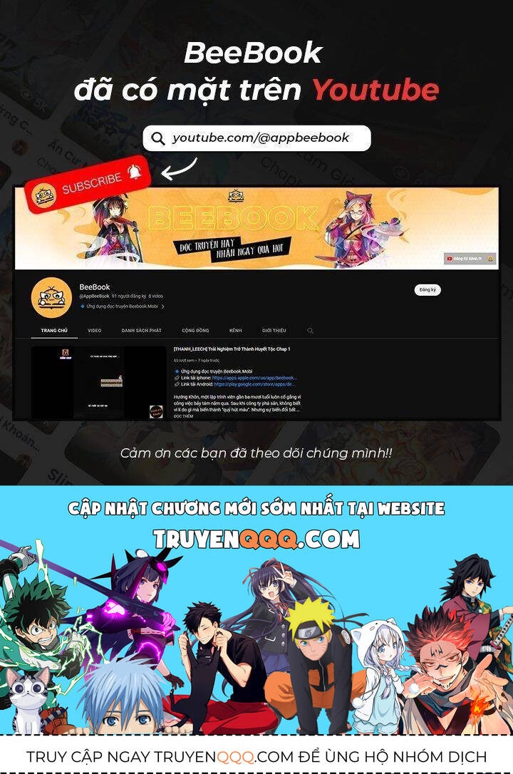 thiên long bát bộ webtoon chapter 38 17