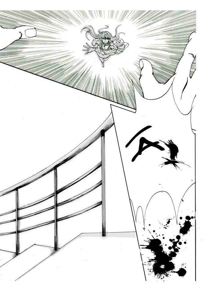 cầu thang chapter 1.2 17