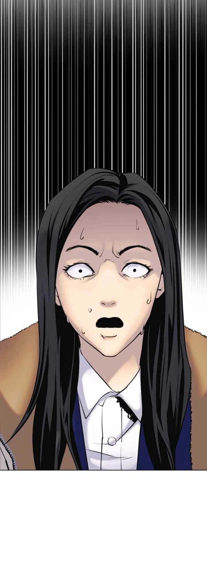 nhật ký khát vọng (desire diary) chapter 3 19