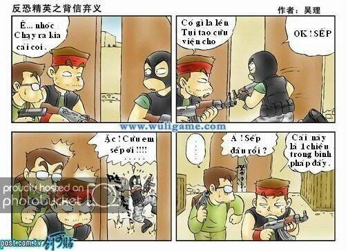 cs + cf hài chapter 5 8