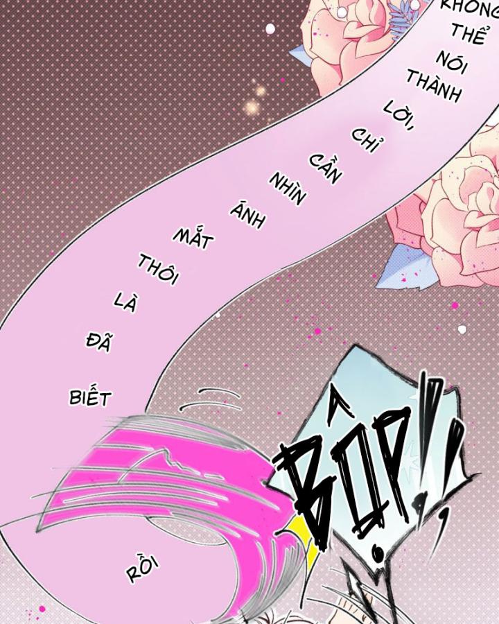 nam chính trong game đều có bệnh chapter 8 43