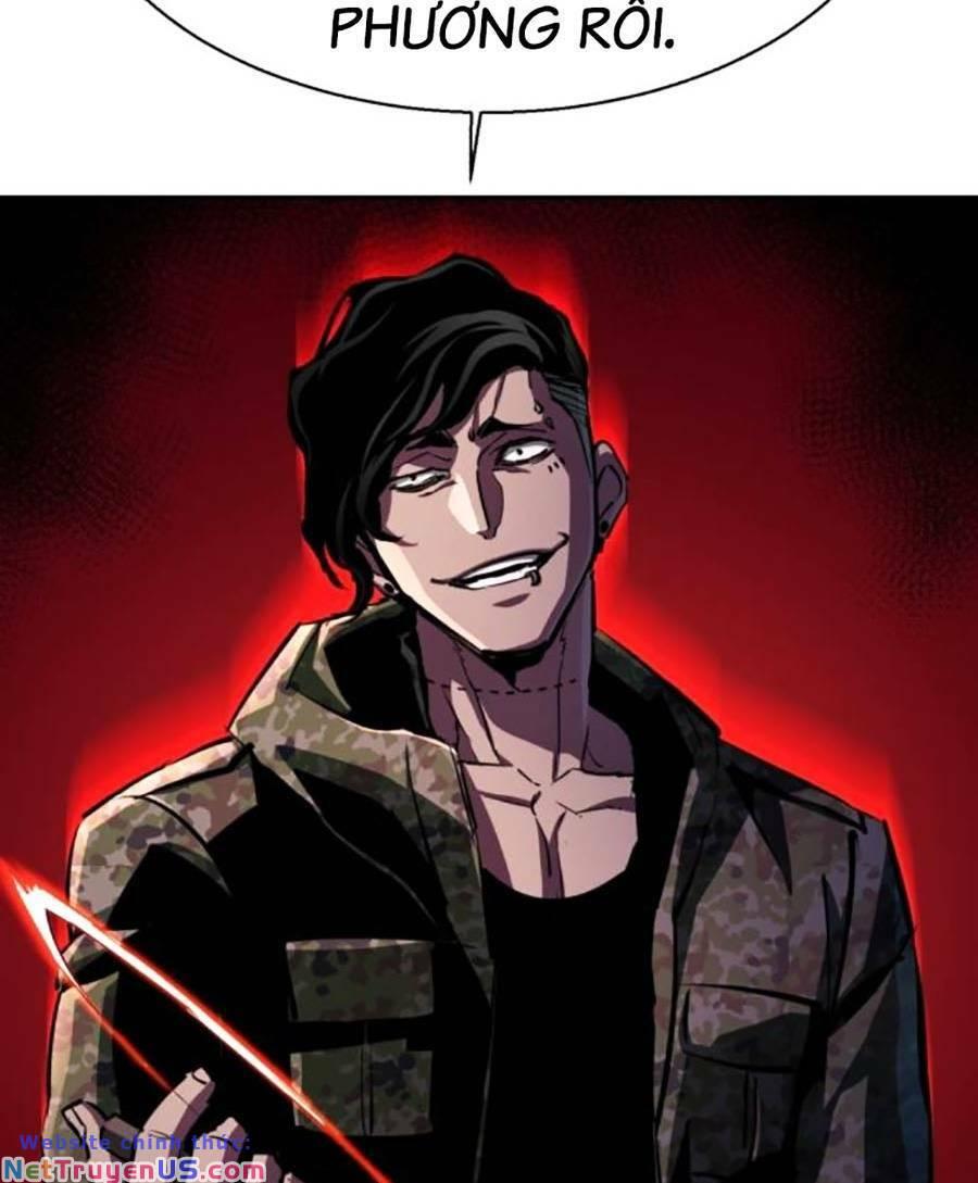 bạn học tôi là lính đánh thuê chapter 156 72