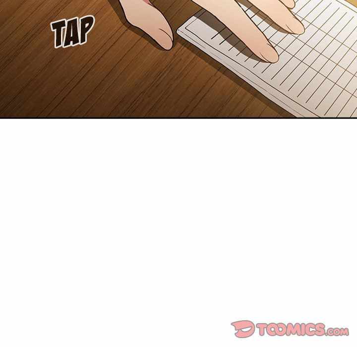 trở lại và lợi hại hơn xưa chapter 29 132