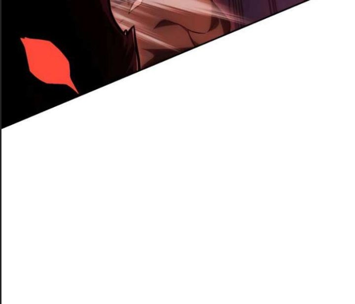 ám sát tuyển thủ học viện chapter 27 171