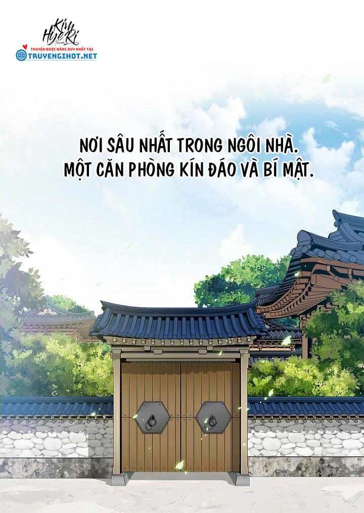 chuyện khuê phòng chapter 2.1 1