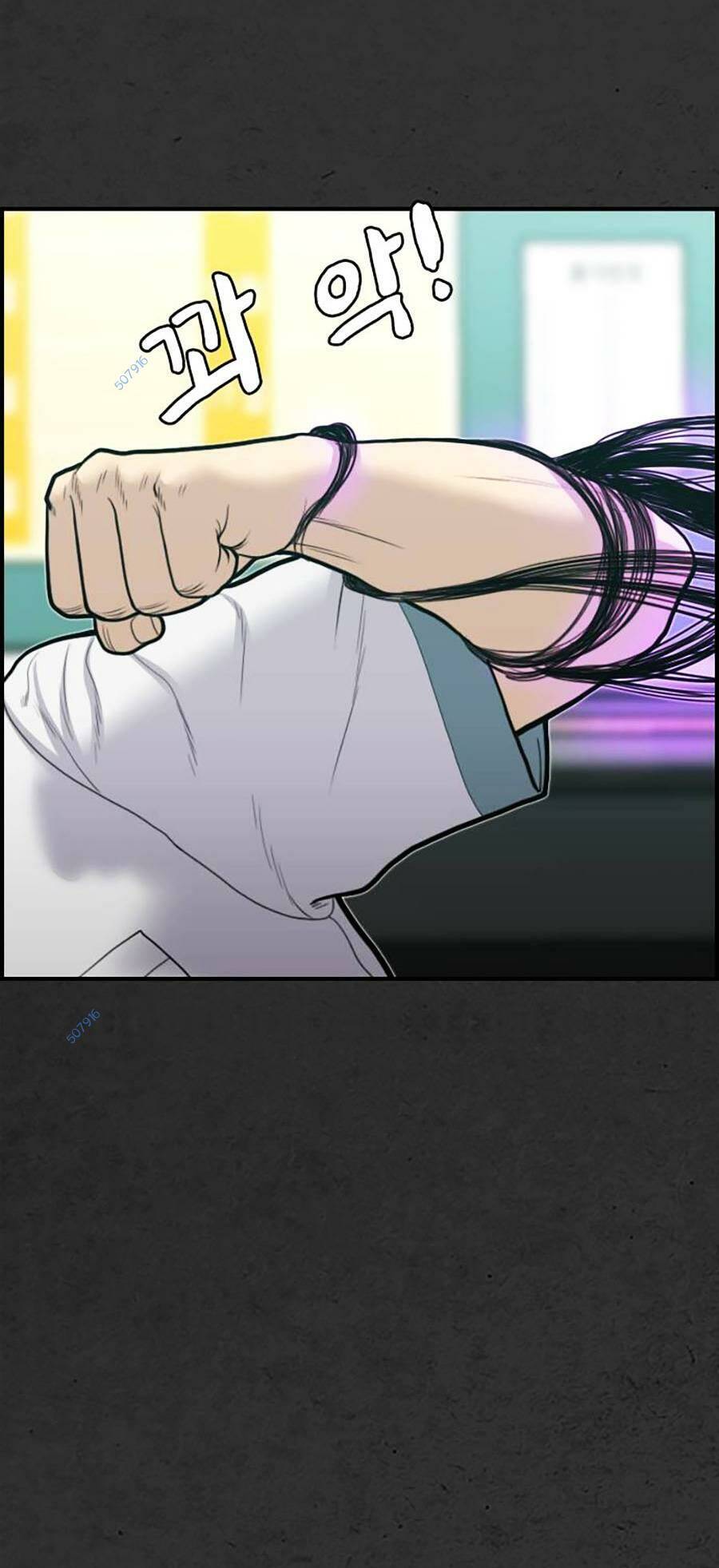 đi ngủ cùng ma chapter 7 192