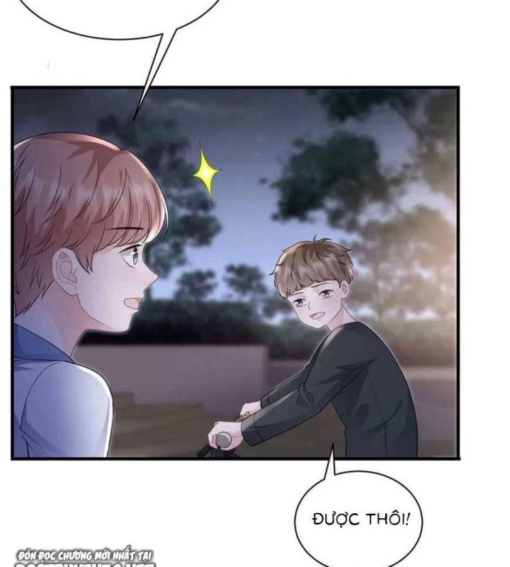 đại tiểu thư có thể có bụng dạ gì xấu chứ! (full) chapter 134 28