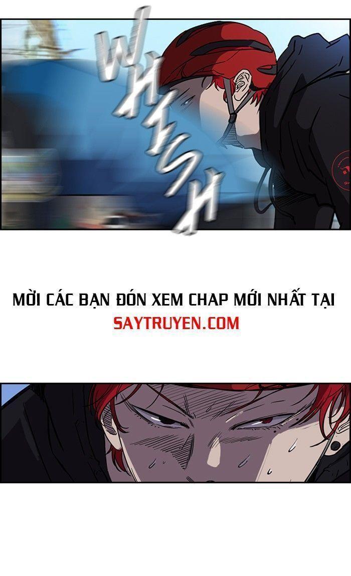 wind breaker chapter 88 19