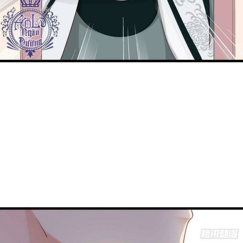 đứng yên ! phụng chỉ đánh cướp đây chapter 7 16