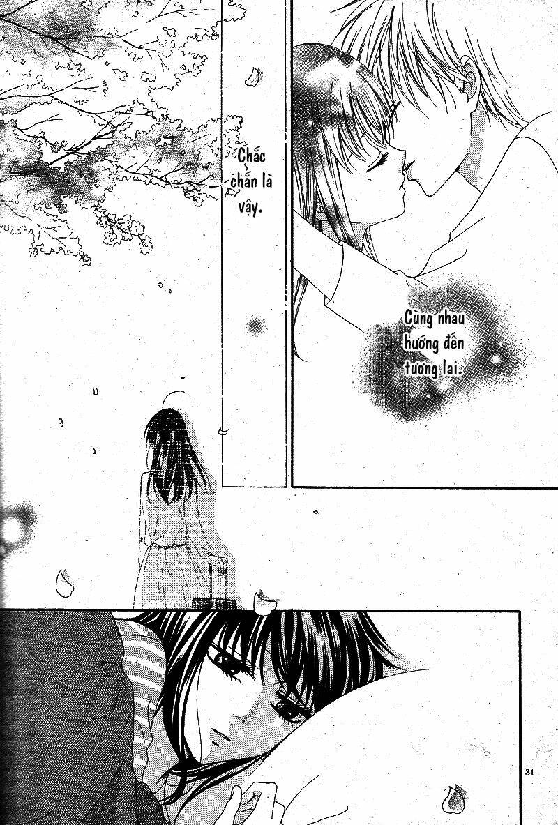 tổng hợp one shot. chapter 383 67