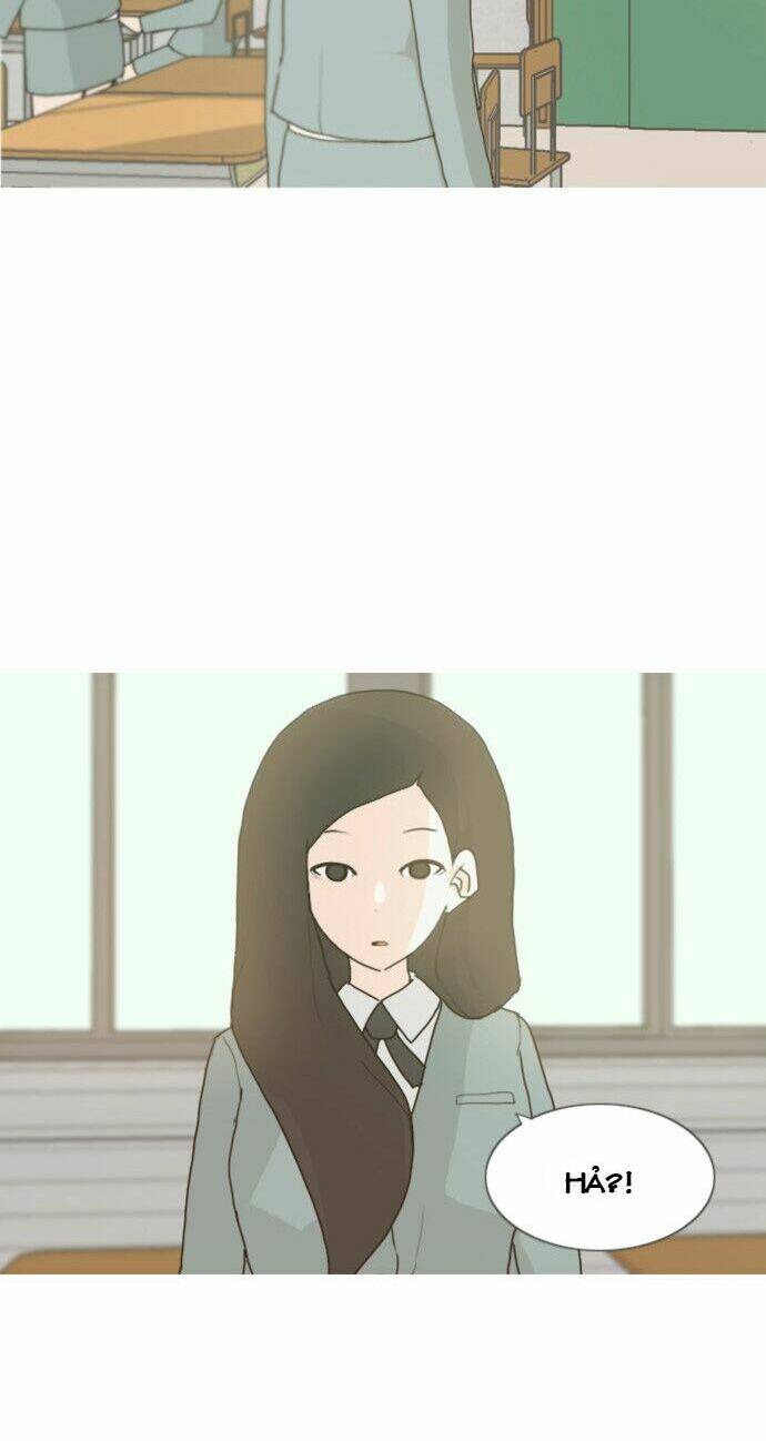 a bitch and a punk chapter 2 38