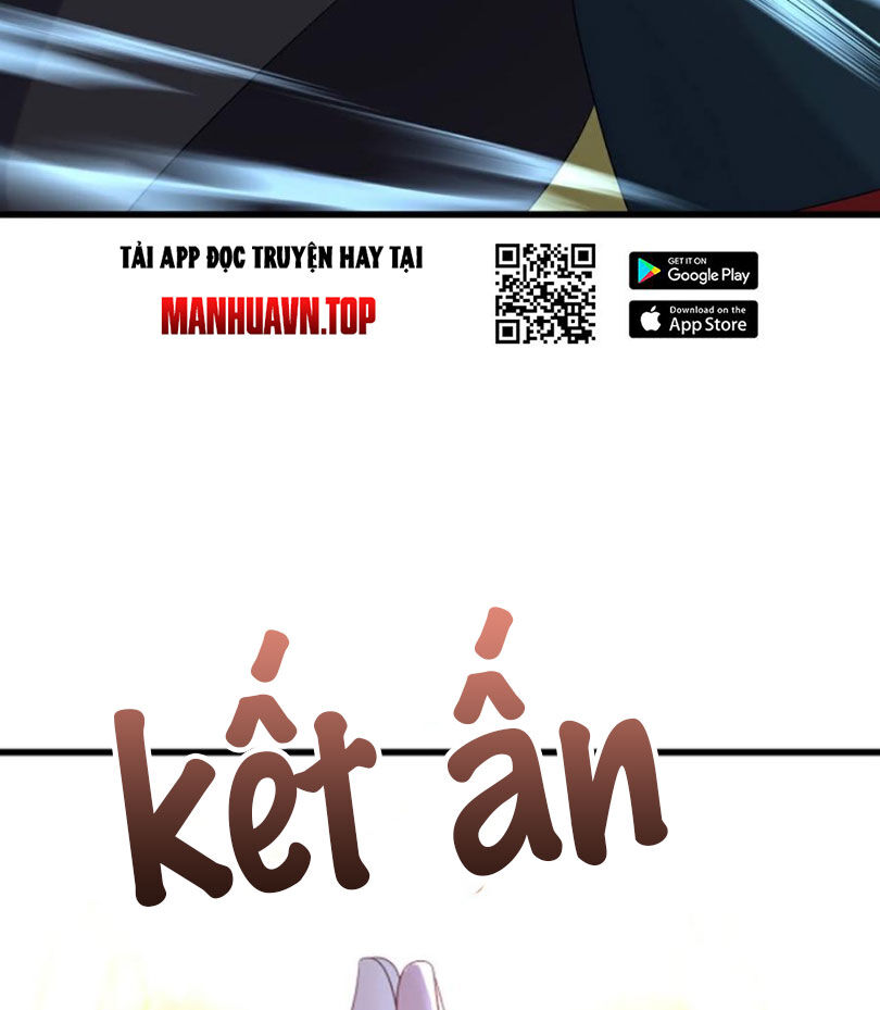 tiên võ đế tôn chapter 584 49