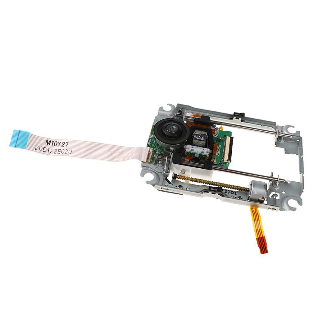 Laser Lens Repair Part -450AAA  for    3 PS3 S