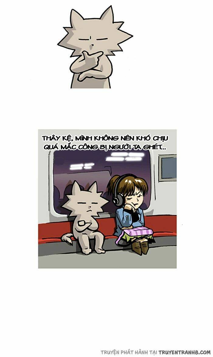 pigeonhole fantasia 2 chapter 36 5