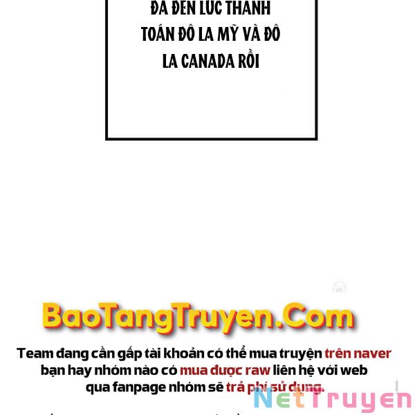 sự trở lại của huyền thoại chapter 42 152