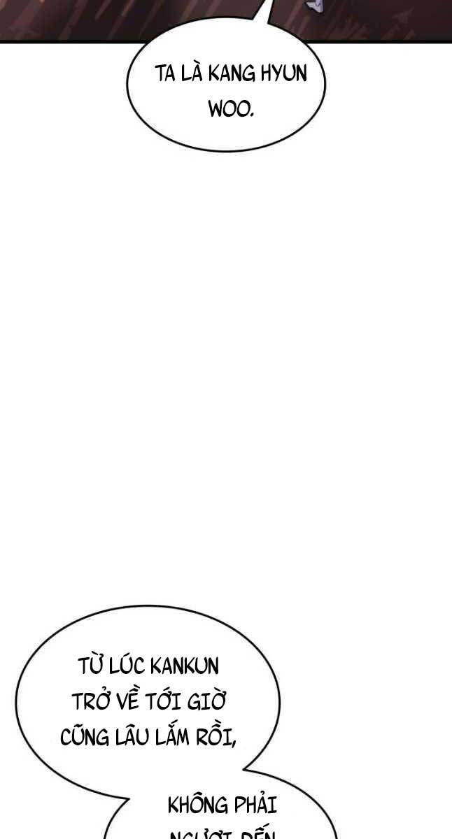 huyền thoại game thủ - tái xuất chapter 98 90