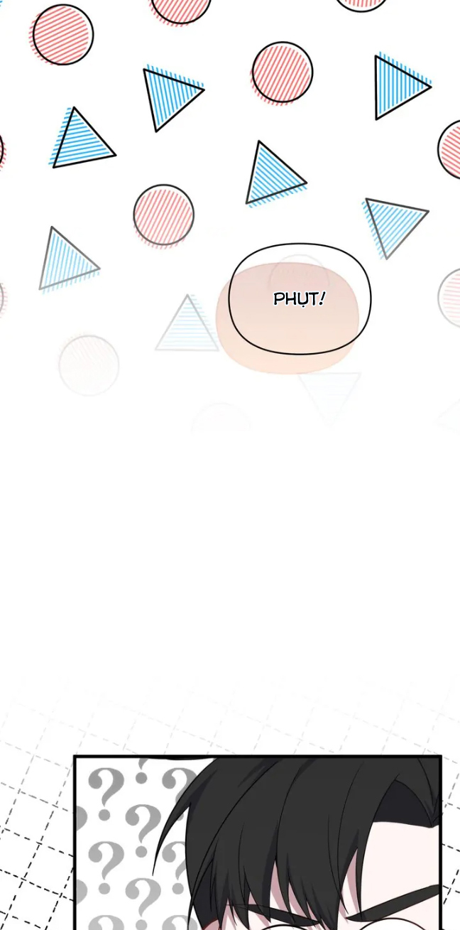 màn đêm tối của adeline chapter 77 66