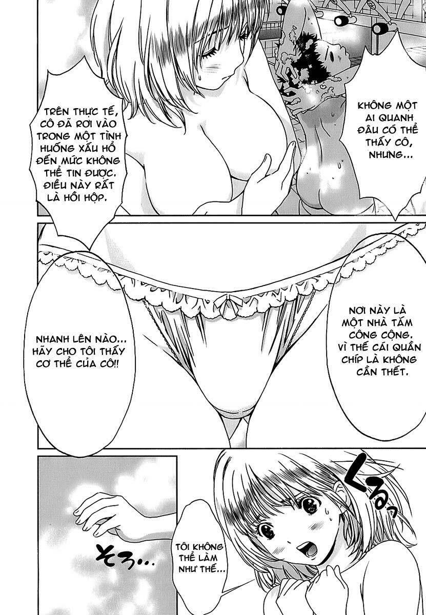 baka and boing chapter 24 12