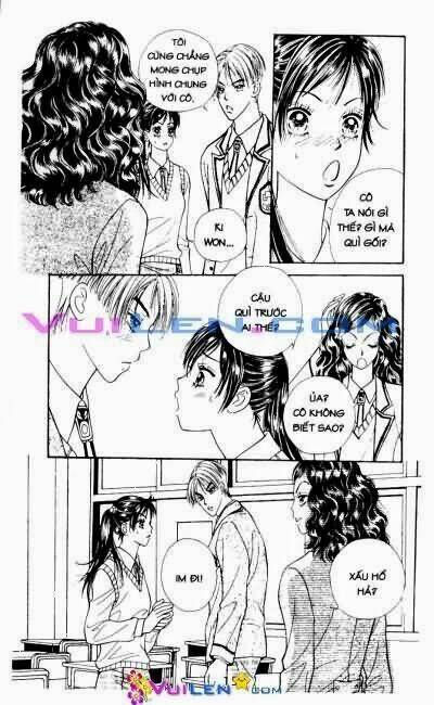 giấc mơ thần tượng chapter 7 150