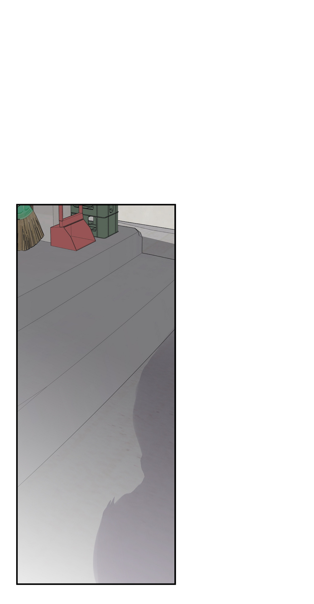 đừng viết nữa, tác giả thân mến! chapter 25 49