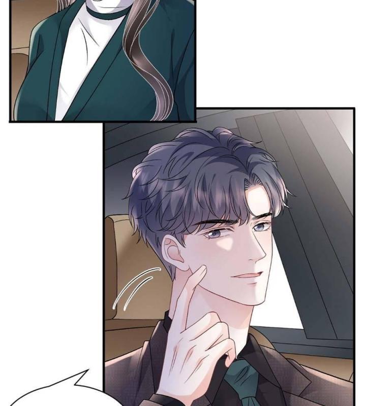 đại tiểu thư có thể có bụng dạ gì xấu chứ! (full) chapter 153 32