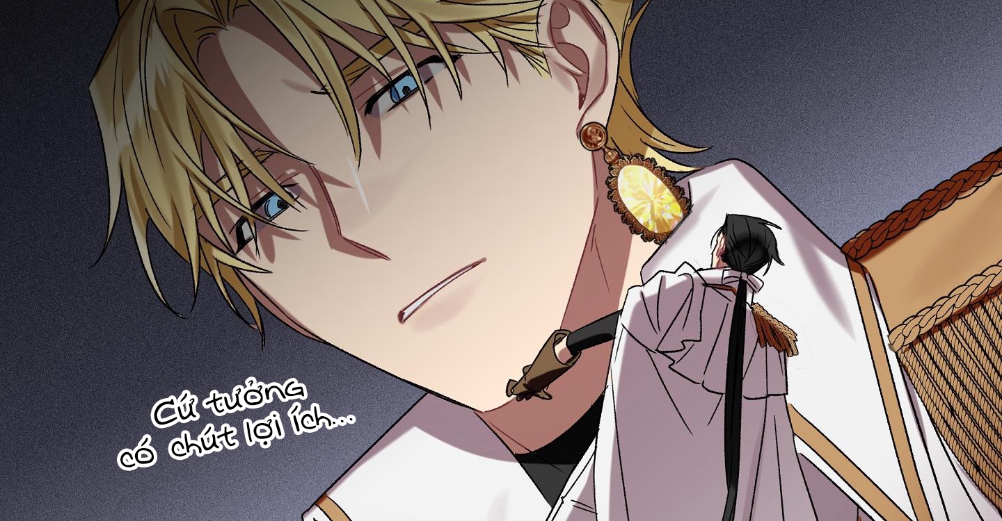 một ngày nọ, tôi được kẻ thù cầu hôn chapter 39 195