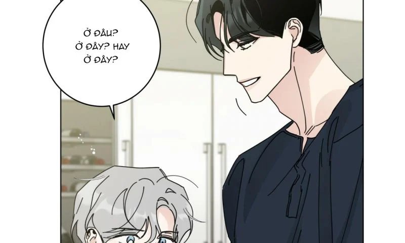 home five chapter 33 190